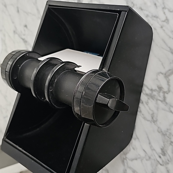 Rolladex - Picture 3 of 5